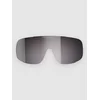 POC Aspire Mid Lens prty sny lt silv
