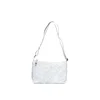Alviero Martini C S001 6380 Bela