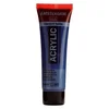 Royal Talens amsterdam akrilna boja 20ml - odaberite nijansu green blue ( 681058 )