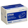 Epson S050689 black C13S050689