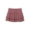 Pull&Bear Krilo burgund