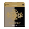 RICO GCS EVOLUTION JEZIÄOKI ZA klarinet 3 1/2