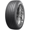 RoadX RXMotion Performa DH51 ( 205/70 R15 96H )