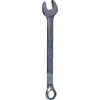 Obroc-/ vilicasti kljuci KS TOOLS 518.0618