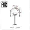 Kraftwerk - Mix (Remastered) (Indie Exclusive) (White Coloured) (2 LP)