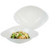 SET TANJIRA ZA TESTENINU 28 cm