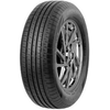 Fronway Ecogreen 55 ( 175/70 R13 82T )