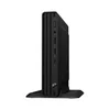 HP Pro Mini 260 G9/i3-1315U/8GB/SSD 256GB/Wi-Fi/Free Dos Računar