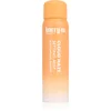 Barry M Cloud Haze meglica za obraz za fiksacijo make-upa 70 ml