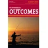 Outcomes Pre-Intermediate Workbook (with key) + CD