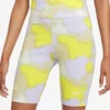 SPORTSWEAR ALL OVER PRINT