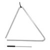 Gewa triangel 20cm