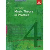 TAYLOR:MUSIC THEORY IN PRACTCIE 4