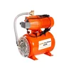 RURIS AQUAPOWER 2010 900W Hidropak vodena pumpa