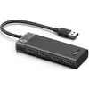 UGREEN CM653 USB 3.0 hub 4-Port do 5Gbs