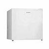 COMFEE Mini bar frižider RCD76WH