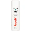 ARPALIT Neo šampon s TTO 250ml čajevec