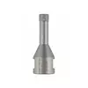 BOSCH Dijamantska kruna Dry Speed 2608599041
