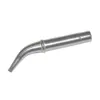 Vrh Weller CT6 CX7, 3.2mm