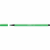 Stabilo FLOM. 1,0 PEN 68/16 SV.ZELENA