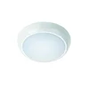 Plafonjera ESB25-325 IP54 2xE27 340mm