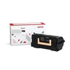 Xerox - toner Xerox 006R04673 (B620/B625) (črna), original