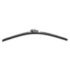 HELLA Brisalec HELLA Cleantech 450mm