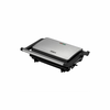 VIVAX HOME toster grill TS-1000X