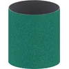 Brusni trak PRO Y580, 100 x 285 mm, 90 mm, G40, 5 kosov