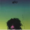 NČ - For All We Know (2 LP) (Samo odprto)