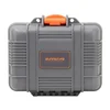 Sunnylife Trdi mini etui Sunnylife za Action 6