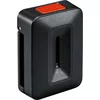 Bosch 1600a0265u proclick nosač za torbe za alat ( 1600a0265u )