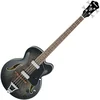 Ibanez AFB200-TKS Transparent Black Sunburst Električna bas kitara (Rabljeno)