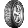 Nexen Winguard Sport 2 SUV ( 215/65 R17 103H XL 4PR )