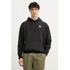 Puma Jopica S Kapuco Better Classics Relaxed Moški Oblačila Puloverji 62424101 Črna
