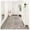 Conceptum Hypnose Tepih 120x180cm Braon