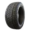 Comforser EF1500 ( 235/50 R19 103V XL )
