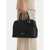 Ročna torba Nine West CEO-Vena-KY255 Črna