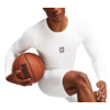 Majica brez rokavov Puma Hoops Team S Top Baseayer
