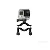 Nosae za GoPro Hero za Roll Bar