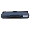 Toner BetterDay W1106A, 106A 107/135 zam. kaseta za HP 1k (bez cipa)