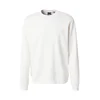Only & Sons Majica ONSConnor off-bela