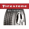 Firestone Multihawk 2 ( 185/60 R14 82H )