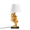 OPVIQ Stona lampa Figura 15295