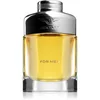 Bentley Bentley for Men toaletna voda za moške 100 ml
