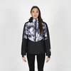 WINTRO Jakna koa jacket W