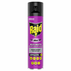 RAID spre? protiv svih vrsta insekata 400ml