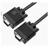 Stars Solutions - Kabl Stars Solutions VGA na VGA M/M crni 3m