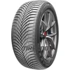 Maxxis Premitra All Season AP3 ( 195/40 R17 81V XL )