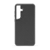 Maska za telefon CARBON LUX za Samsung S24 Plus DZ2